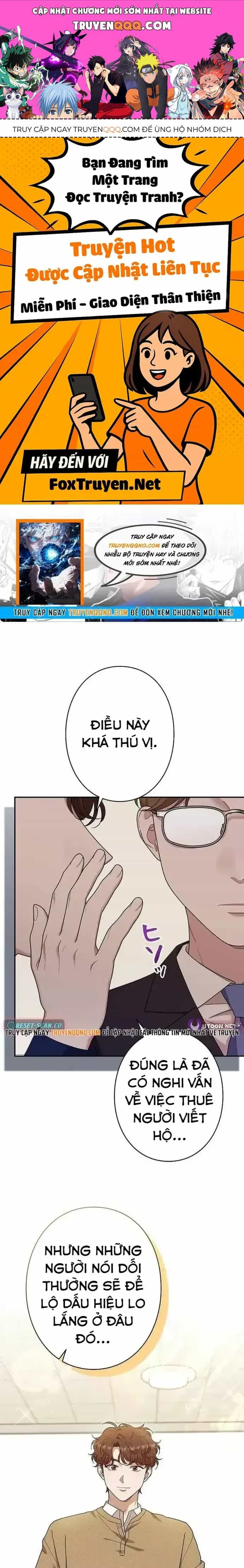 Sự Tái Sinh Của Nhà Thiết Kế Tài Ba - Chương 62 - ảnh 1