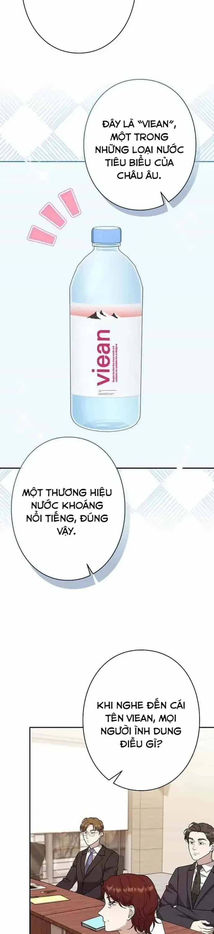 Sự Tái Sinh Của Nhà Thiết Kế Tài Ba - Chương 62 - ảnh 10