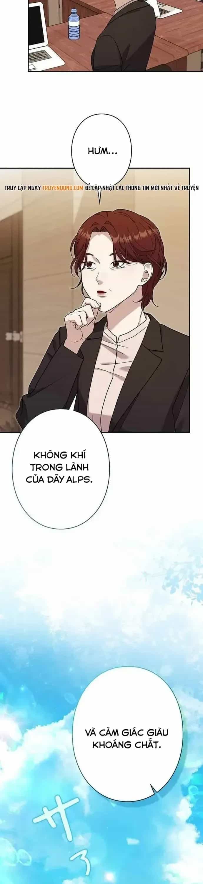 Sự Tái Sinh Của Nhà Thiết Kế Tài Ba - Chương 62 - ảnh 11