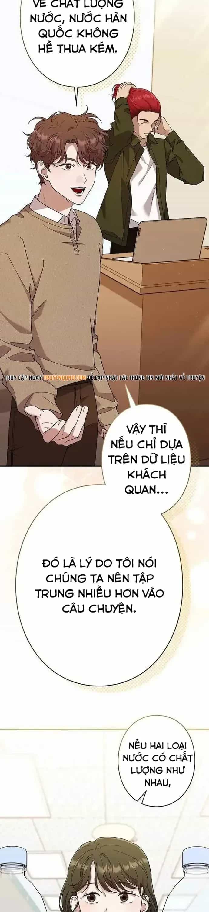 Sự Tái Sinh Của Nhà Thiết Kế Tài Ba - Chương 62 - ảnh 30