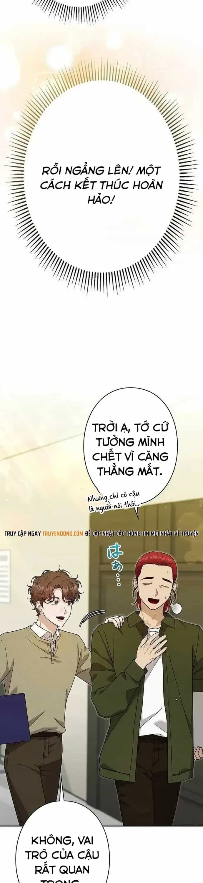 Sự Tái Sinh Của Nhà Thiết Kế Tài Ba - Chương 62 - ảnh 37