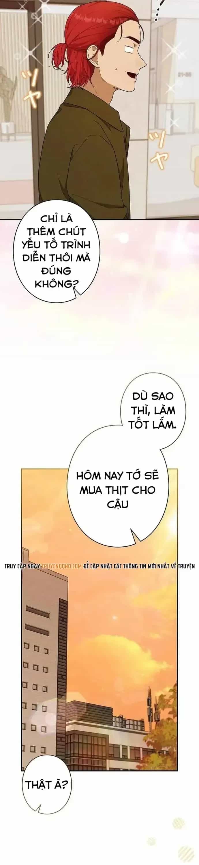 Sự Tái Sinh Của Nhà Thiết Kế Tài Ba - Chương 62 - ảnh 40