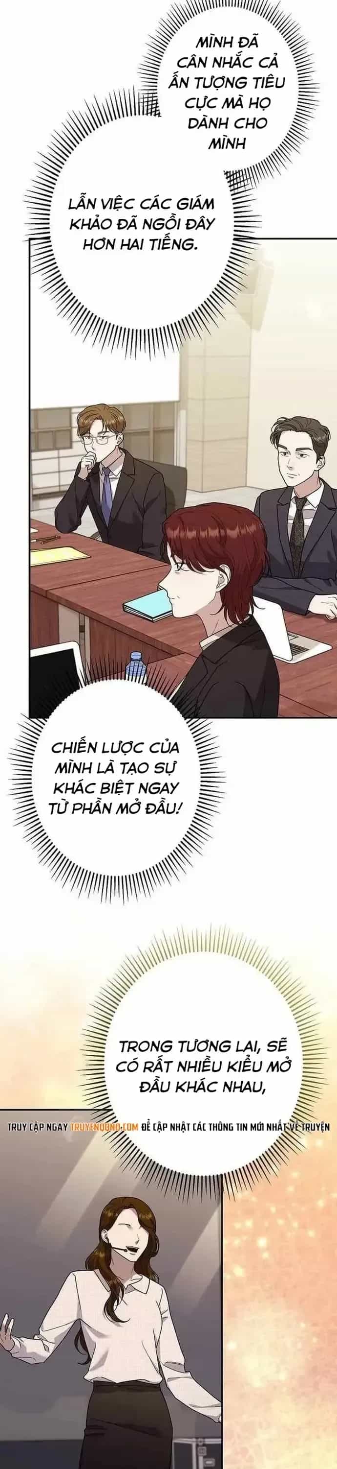 Sự Tái Sinh Của Nhà Thiết Kế Tài Ba - Chương 62 - ảnh 5