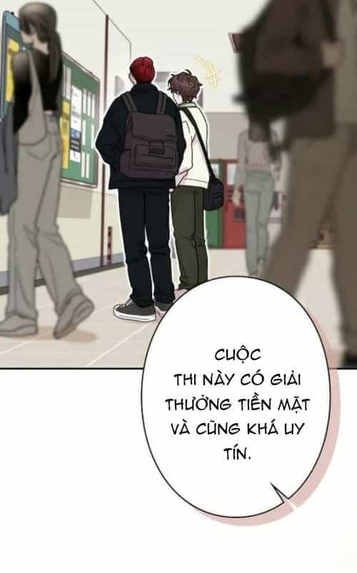 Sự Tái Sinh Của Nhà Thiết Kế Tài Ba - Chương 7 - ảnh 107