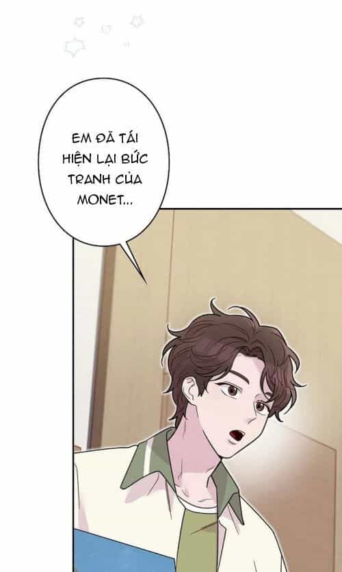 Sự Tái Sinh Của Nhà Thiết Kế Tài Ba - Chương 7 - ảnh 14