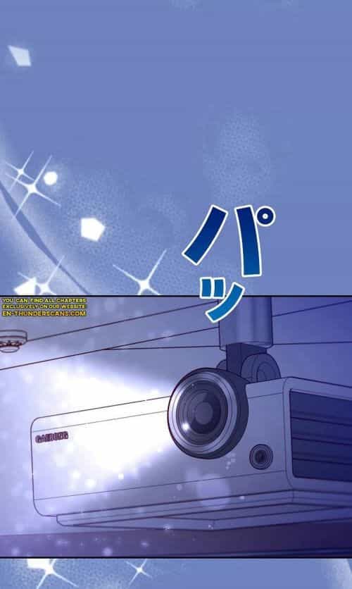 Sự Tái Sinh Của Nhà Thiết Kế Tài Ba - Chương 7 - ảnh 26