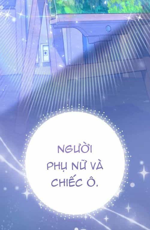 Sự Tái Sinh Của Nhà Thiết Kế Tài Ba - Chương 7 - ảnh 29