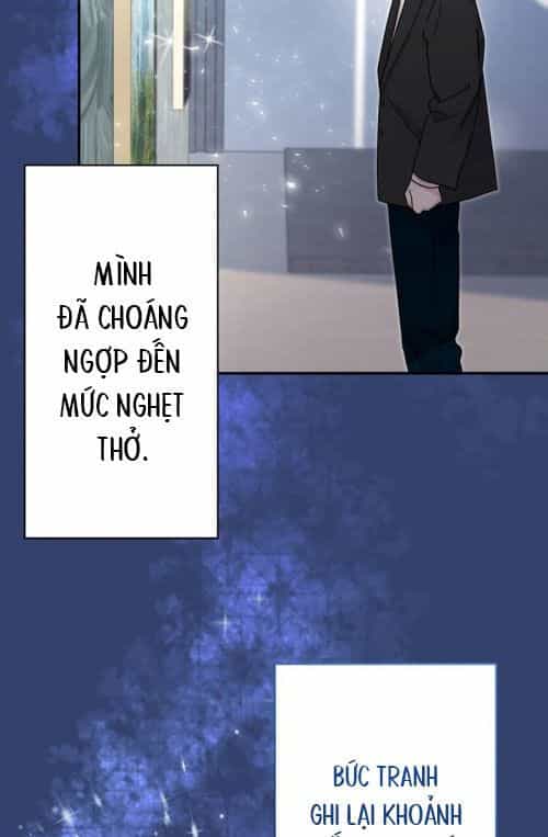 Sự Tái Sinh Của Nhà Thiết Kế Tài Ba - Chương 7 - ảnh 33