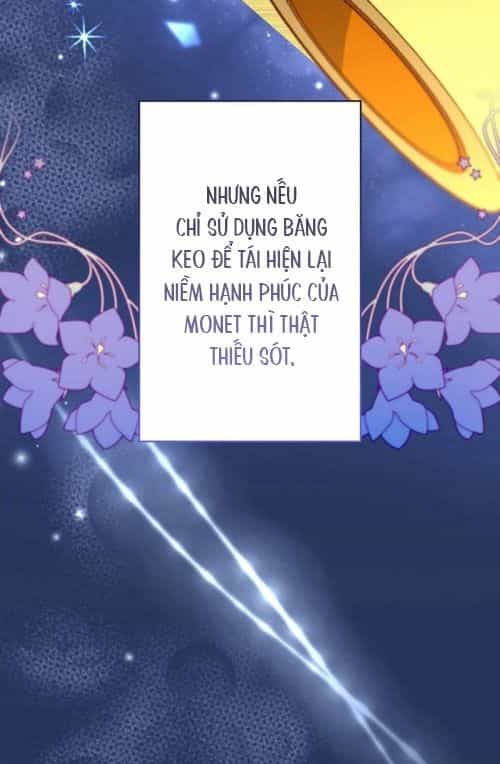 Sự Tái Sinh Của Nhà Thiết Kế Tài Ba - Chương 7 - ảnh 38