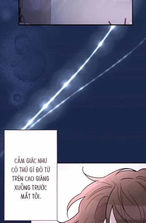 Sự Tái Sinh Của Nhà Thiết Kế Tài Ba - Chương 7 - ảnh 40