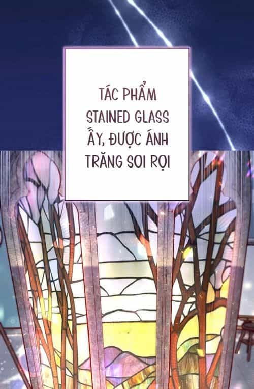 Sự Tái Sinh Của Nhà Thiết Kế Tài Ba - Chương 7 - ảnh 42