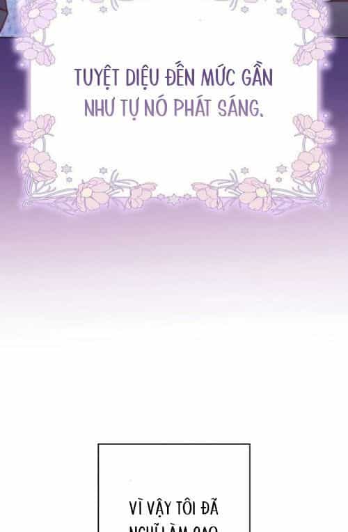 Sự Tái Sinh Của Nhà Thiết Kế Tài Ba - Chương 7 - ảnh 44