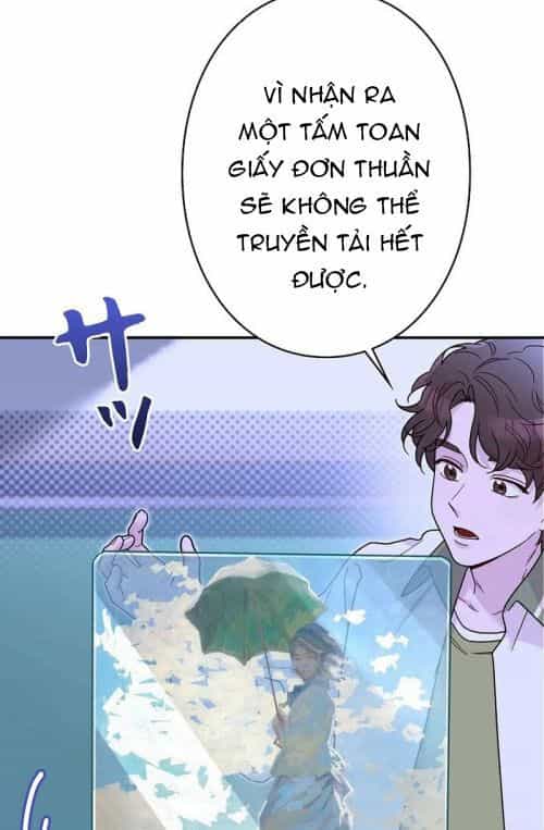 Sự Tái Sinh Của Nhà Thiết Kế Tài Ba - Chương 7 - ảnh 53
