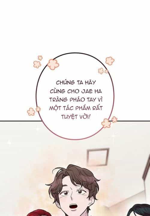 Sự Tái Sinh Của Nhà Thiết Kế Tài Ba - Chương 7 - ảnh 63