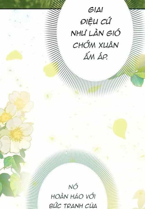 Sự Tái Sinh Của Nhà Thiết Kế Tài Ba - Chương 7 - ảnh 79
