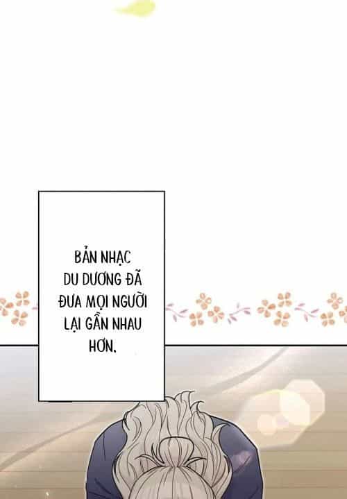 Sự Tái Sinh Của Nhà Thiết Kế Tài Ba - Chương 7 - ảnh 81