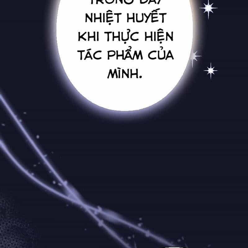 Sự Tái Sinh Của Nhà Thiết Kế Tài Ba - Chương 8 - ảnh 100
