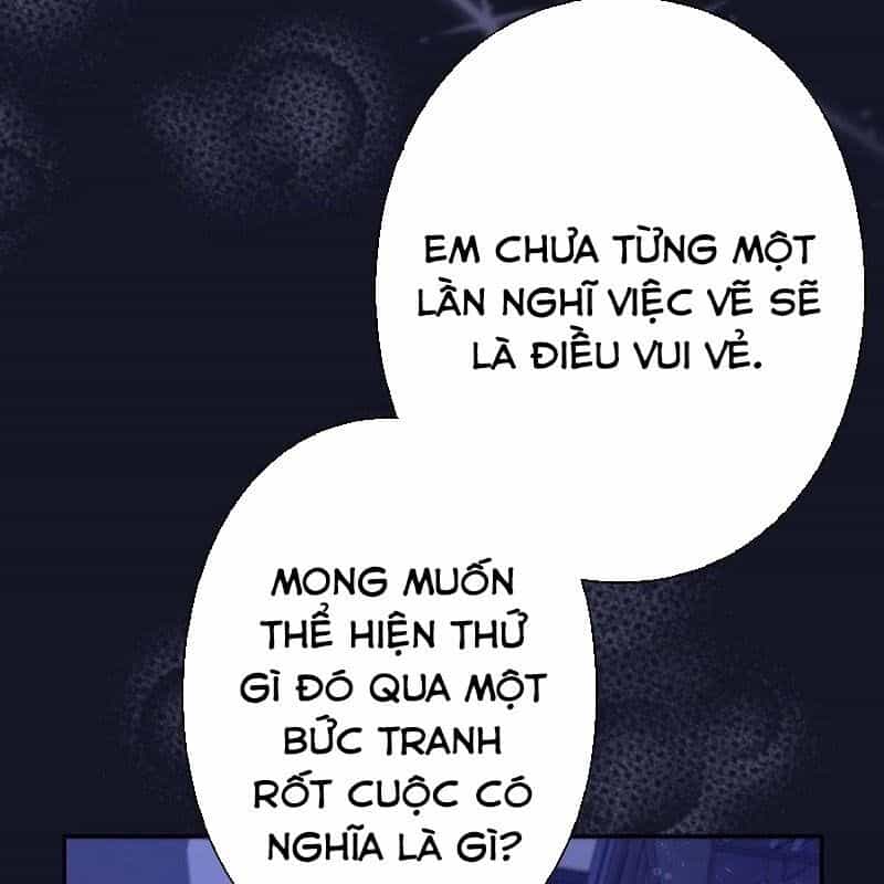 Sự Tái Sinh Của Nhà Thiết Kế Tài Ba - Chương 8 - ảnh 101