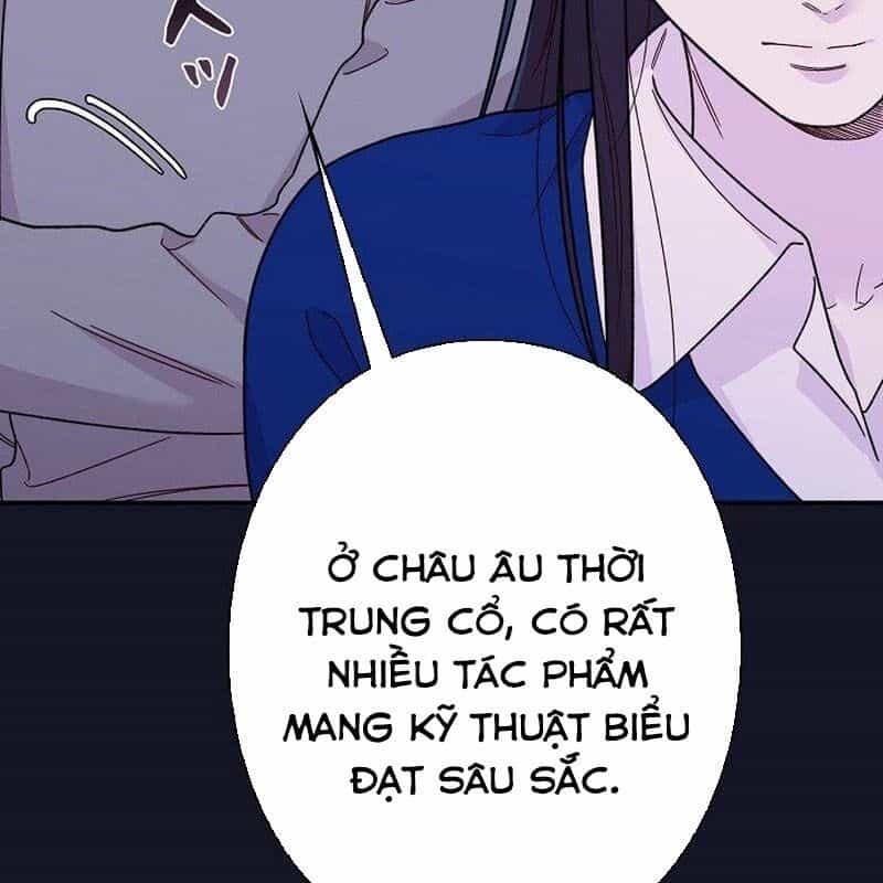 Sự Tái Sinh Của Nhà Thiết Kế Tài Ba - Chương 8 - ảnh 105