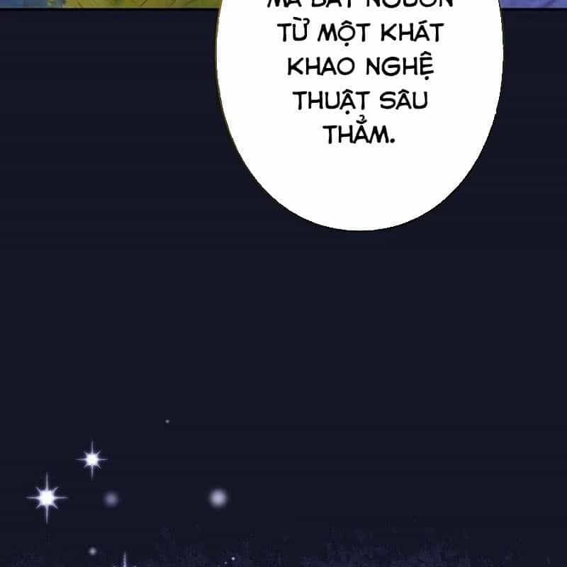 Sự Tái Sinh Của Nhà Thiết Kế Tài Ba - Chương 8 - ảnh 108