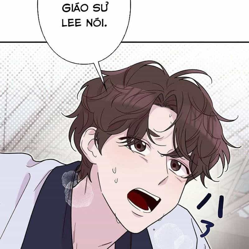 Sự Tái Sinh Của Nhà Thiết Kế Tài Ba - Chương 8 - ảnh 147