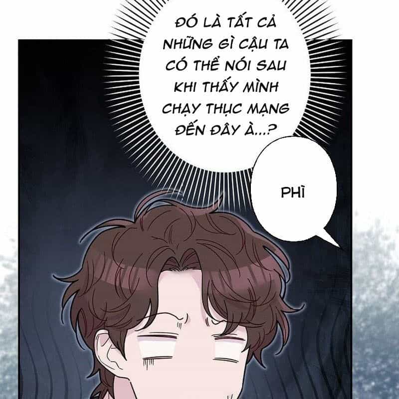 Sự Tái Sinh Của Nhà Thiết Kế Tài Ba - Chương 8 - ảnh 157
