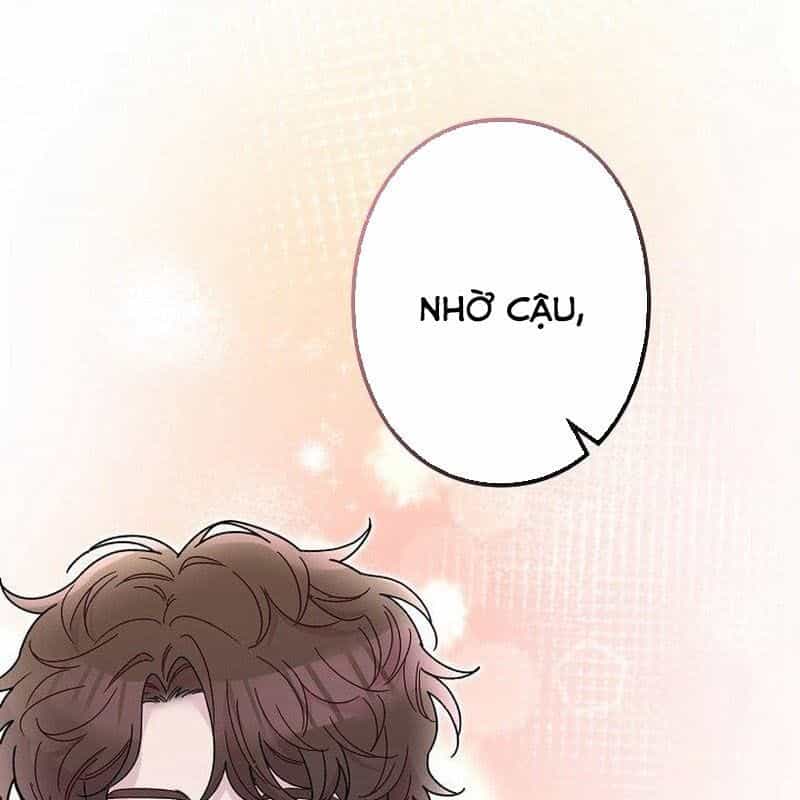 Sự Tái Sinh Của Nhà Thiết Kế Tài Ba - Chương 8 - ảnh 163