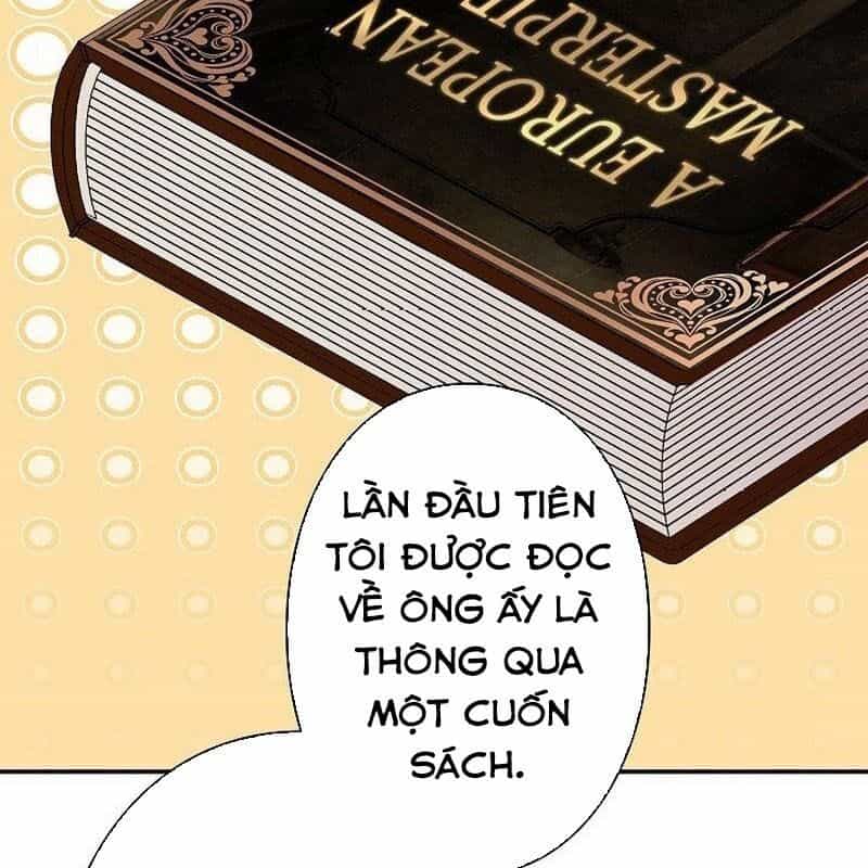 Sự Tái Sinh Của Nhà Thiết Kế Tài Ba - Chương 8 - ảnh 168