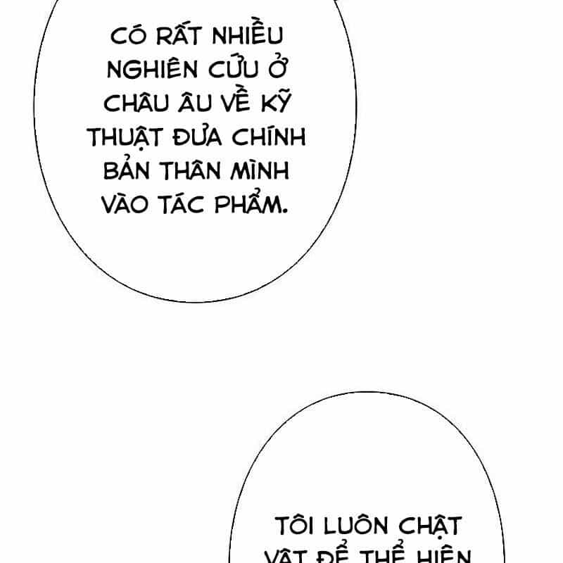 Sự Tái Sinh Của Nhà Thiết Kế Tài Ba - Chương 8 - ảnh 169