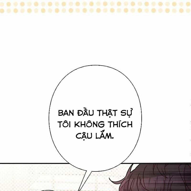 Sự Tái Sinh Của Nhà Thiết Kế Tài Ba - Chương 8 - ảnh 174