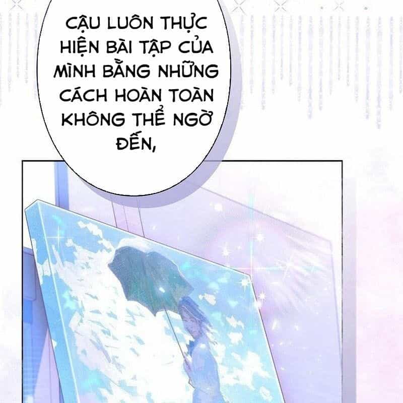 Sự Tái Sinh Của Nhà Thiết Kế Tài Ba - Chương 8 - ảnh 177
