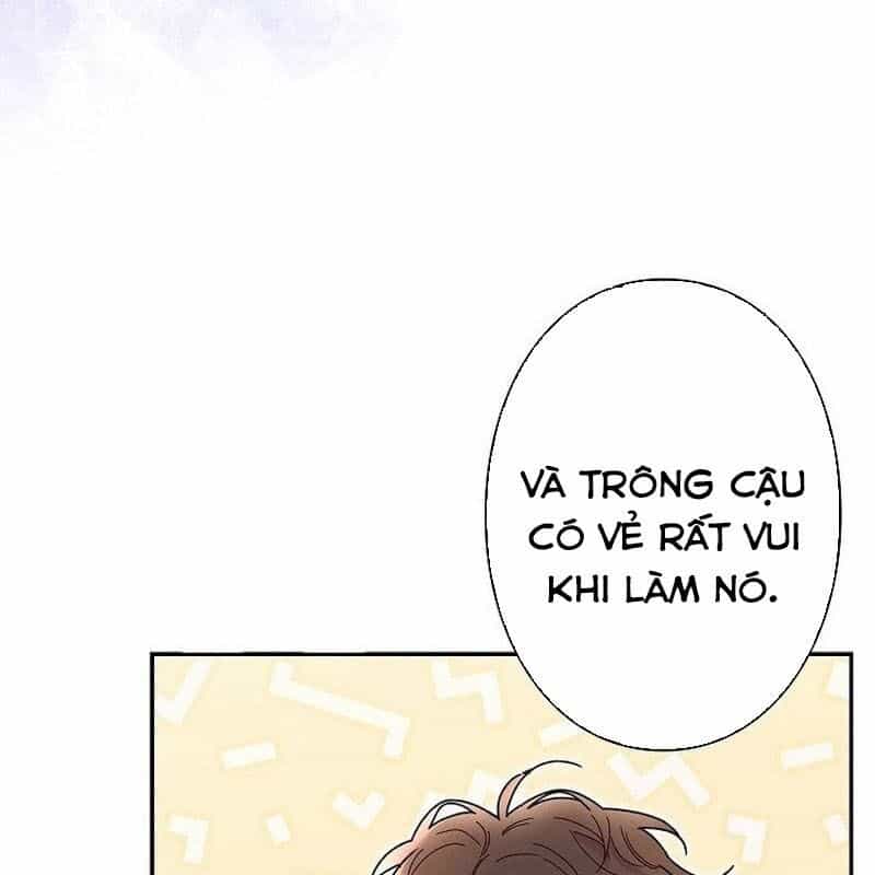Sự Tái Sinh Của Nhà Thiết Kế Tài Ba - Chương 8 - ảnh 179