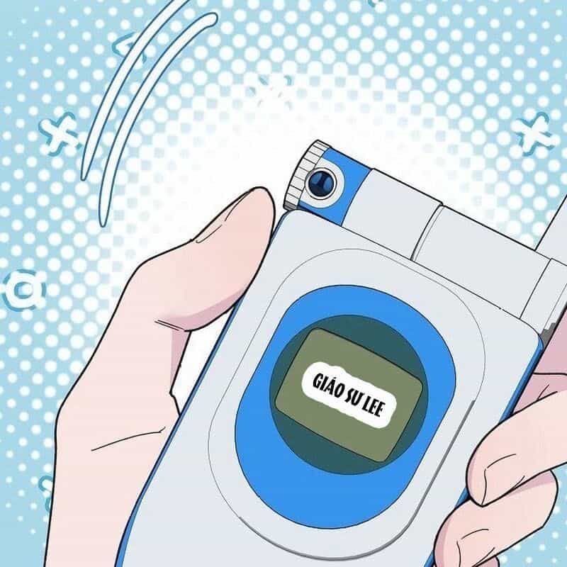 Sự Tái Sinh Của Nhà Thiết Kế Tài Ba - Chương 8 - ảnh 207