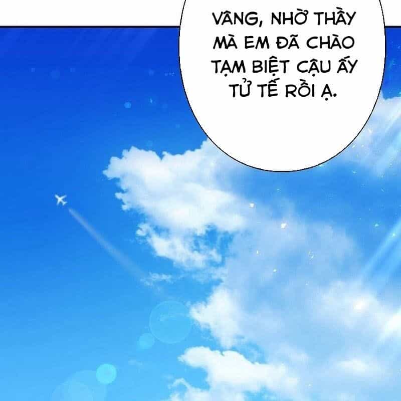 Sự Tái Sinh Của Nhà Thiết Kế Tài Ba - Chương 8 - ảnh 212