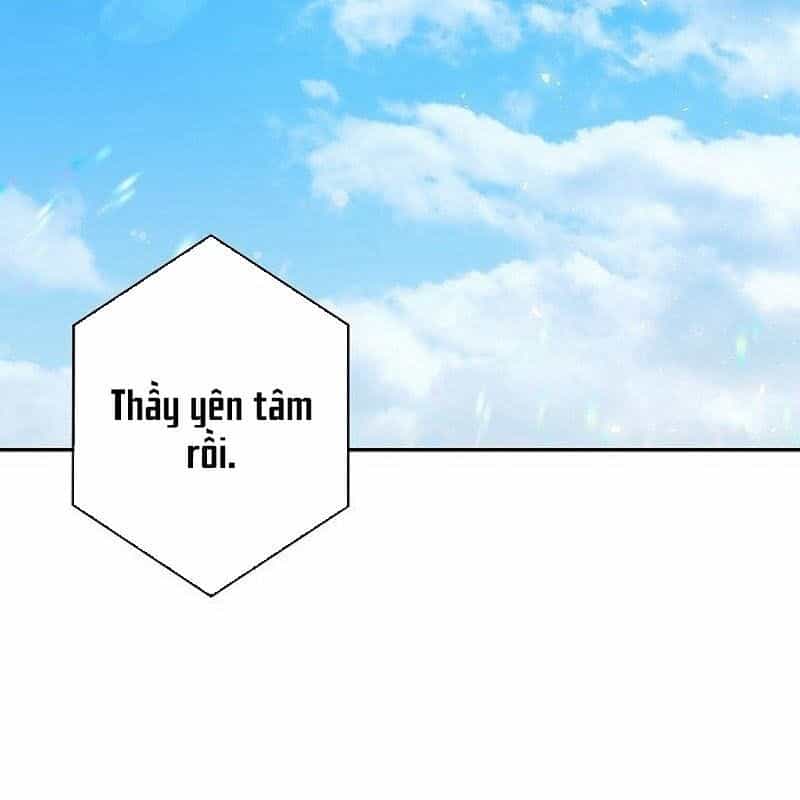 Sự Tái Sinh Của Nhà Thiết Kế Tài Ba - Chương 8 - ảnh 213