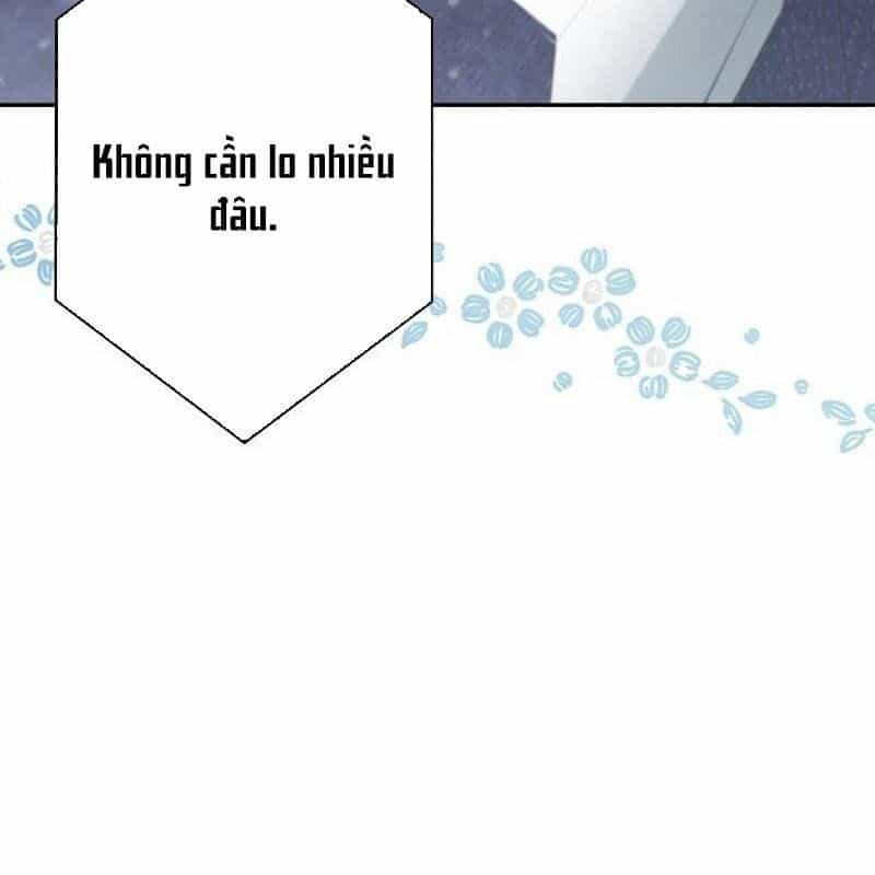 Sự Tái Sinh Của Nhà Thiết Kế Tài Ba - Chương 8 - ảnh 216