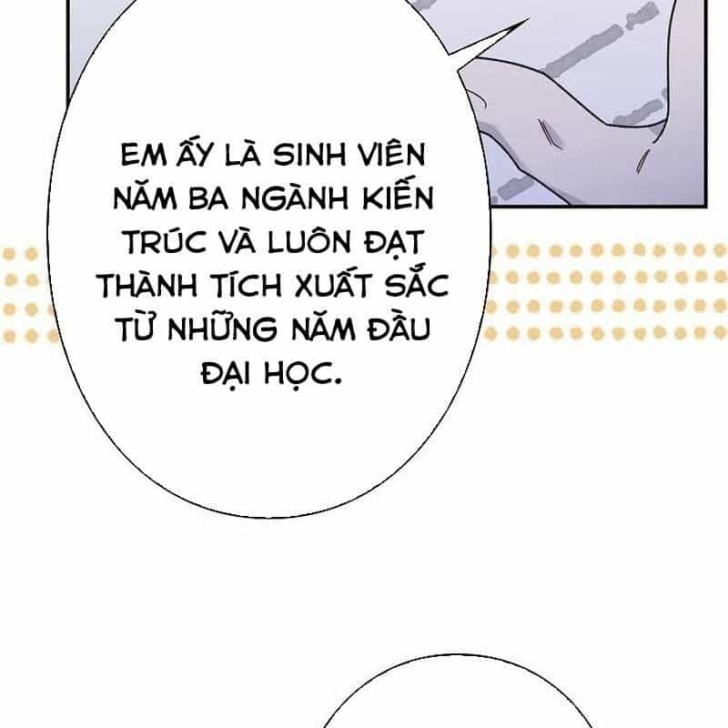 Sự Tái Sinh Của Nhà Thiết Kế Tài Ba - Chương 8 - ảnh 31