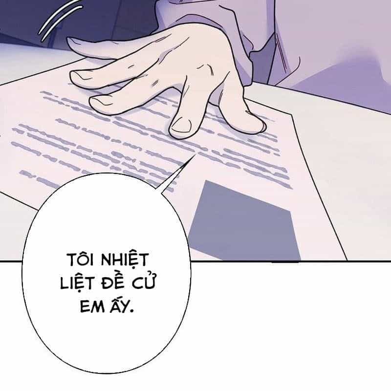 Sự Tái Sinh Của Nhà Thiết Kế Tài Ba - Chương 8 - ảnh 33