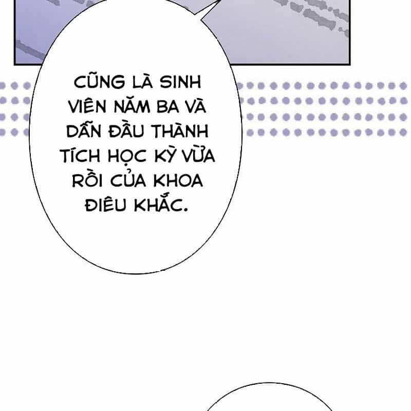 Sự Tái Sinh Của Nhà Thiết Kế Tài Ba - Chương 8 - ảnh 36