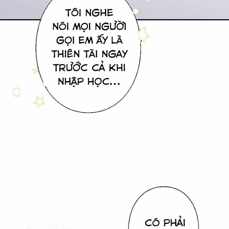 Sự Tái Sinh Của Nhà Thiết Kế Tài Ba - Chương 8 - ảnh 44