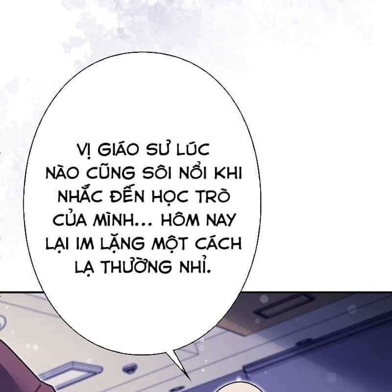 Sự Tái Sinh Của Nhà Thiết Kế Tài Ba - Chương 8 - ảnh 48