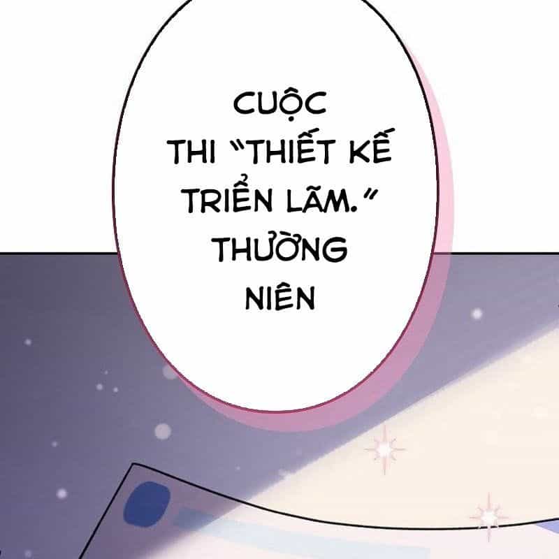 Sự Tái Sinh Của Nhà Thiết Kế Tài Ba - Chương 8 - ảnh 6