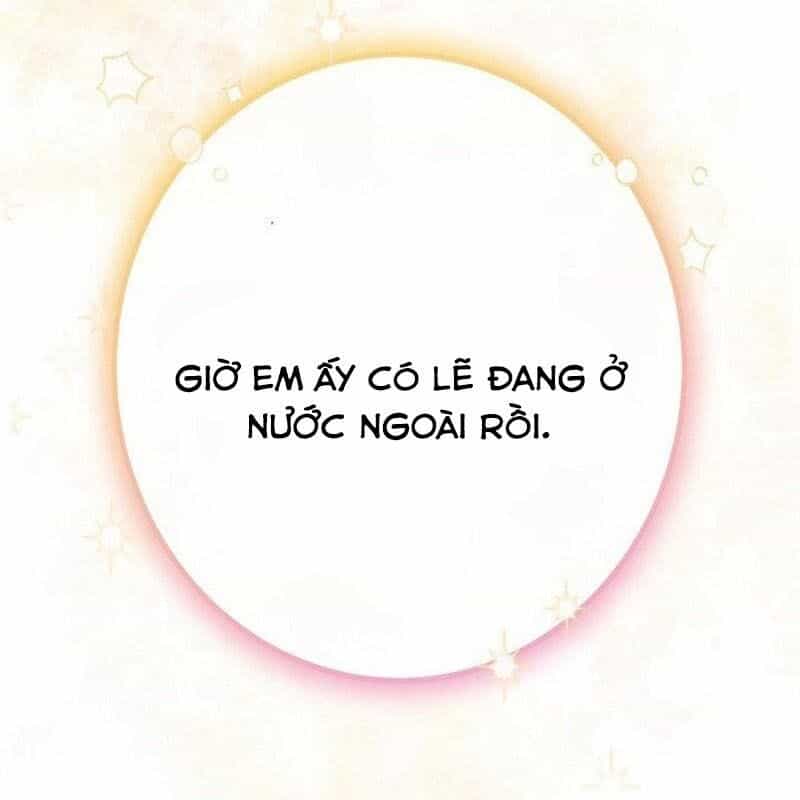 Sự Tái Sinh Của Nhà Thiết Kế Tài Ba - Chương 8 - ảnh 61