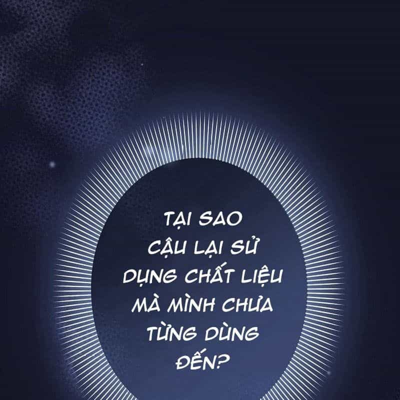 Sự Tái Sinh Của Nhà Thiết Kế Tài Ba - Chương 8 - ảnh 75