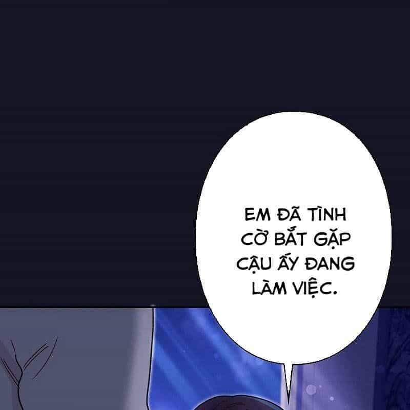 Sự Tái Sinh Của Nhà Thiết Kế Tài Ba - Chương 8 - ảnh 91