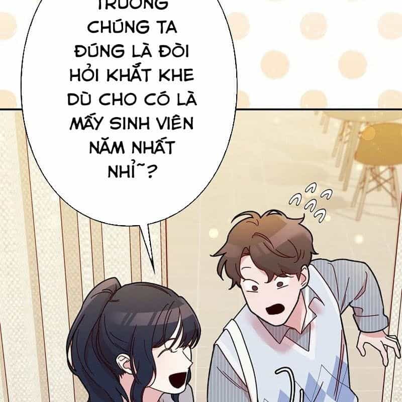 Sự Tái Sinh Của Nhà Thiết Kế Tài Ba - Chương 9 - ảnh 110