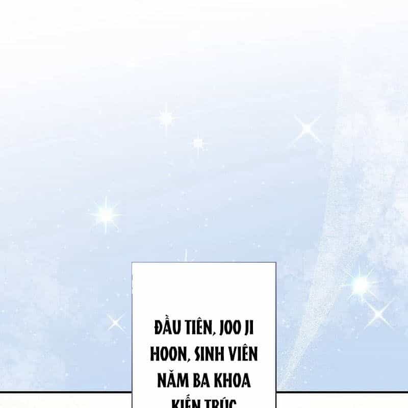 Sự Tái Sinh Của Nhà Thiết Kế Tài Ba - Chương 9 - ảnh 123