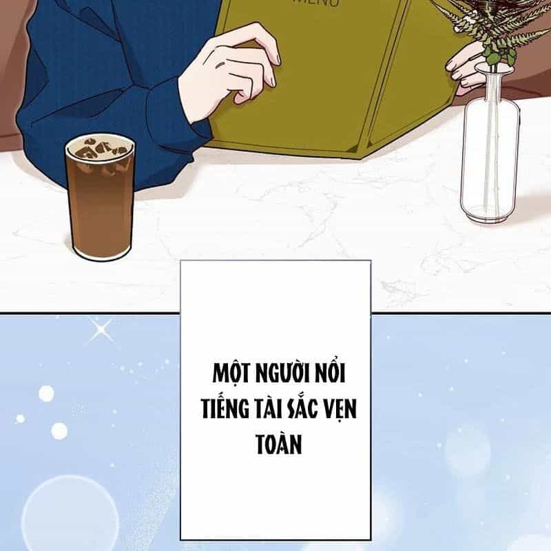 Sự Tái Sinh Của Nhà Thiết Kế Tài Ba - Chương 9 - ảnh 125