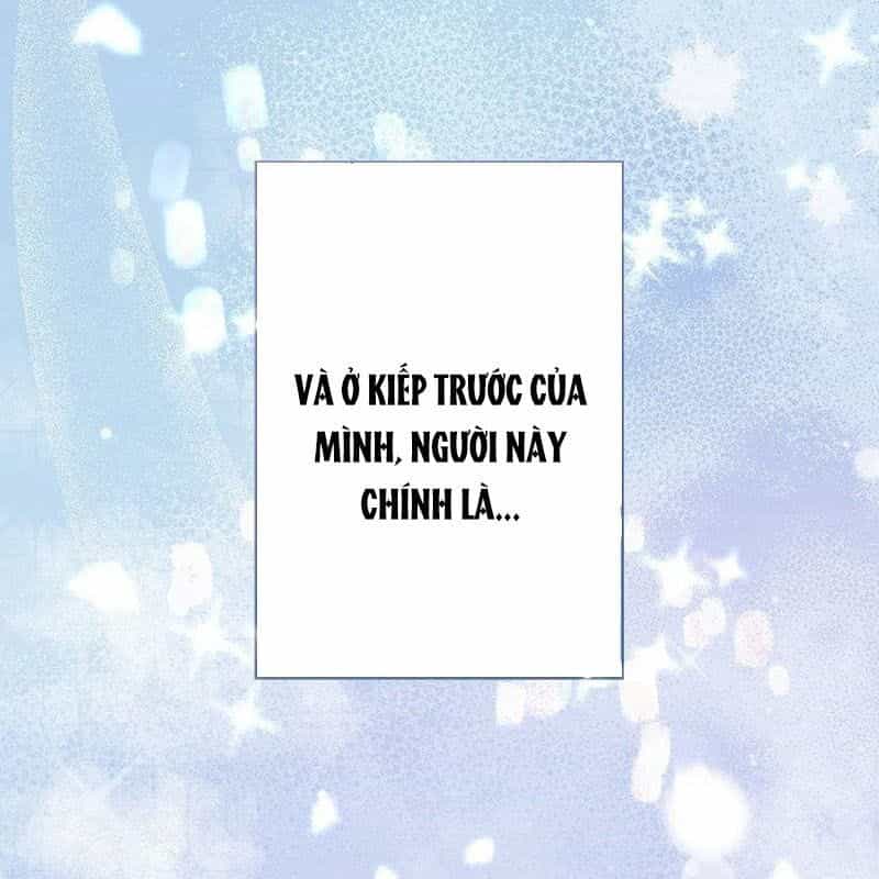 Sự Tái Sinh Của Nhà Thiết Kế Tài Ba - Chương 9 - ảnh 127