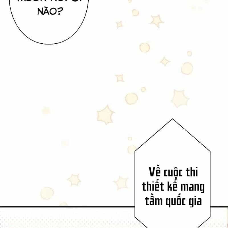 Sự Tái Sinh Của Nhà Thiết Kế Tài Ba - Chương 9 - ảnh 13